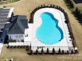 1602 Harper Landing Boulevard - Photo 16
