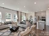 1602 Harper Landing Boulevard - Photo 3