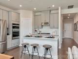 1602 Harper Landing Boulevard - Photo 4