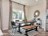 1602 Harper Landing Boulevard - Photo 5