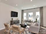 1602 Harper Landing Boulevard - Photo 6