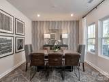 1602 Harper Landing Boulevard - Photo 7