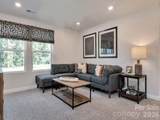 1602 Harper Landing Boulevard - Photo 8