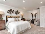 1602 Harper Landing Boulevard - Photo 9