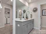 1602 Harper Landing Boulevard - Photo 10