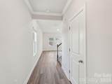 1515 31st Street - Photo 2