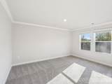 1515 31st Street - Photo 11