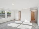1515 31st Street - Photo 12