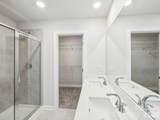 1515 31st Street - Photo 13