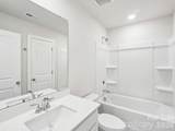 1515 31st Street - Photo 16