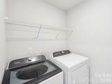 1515 31st Street - Photo 17