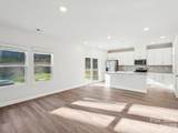 1515 31st Street - Photo 3