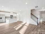 1515 31st Street - Photo 4