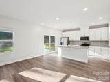 1515 31st Street - Photo 5