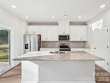 1515 31st Street - Photo 6