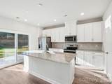 1515 31st Street - Photo 7