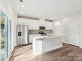 1515 31st Street - Photo 8