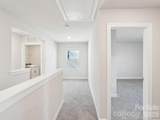 1515 31st Street - Photo 10