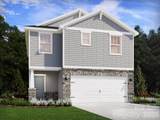 2630 Celestial Drive - Photo 1