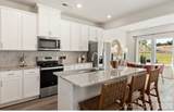 2630 Celestial Drive - Photo 3