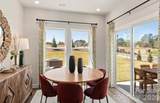 2630 Celestial Drive - Photo 4