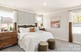 2630 Celestial Drive - Photo 5