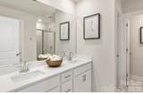 2630 Celestial Drive - Photo 6