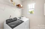 2630 Celestial Drive - Photo 7