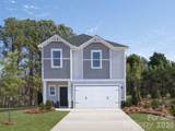 5050 Poplin Valley - Photo 1