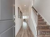 5050 Poplin Valley - Photo 2