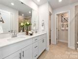 5050 Poplin Valley - Photo 11