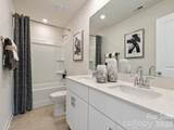 5050 Poplin Valley - Photo 13