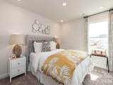 5050 Poplin Valley - Photo 14