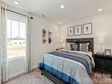 5050 Poplin Valley - Photo 15