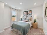 5050 Poplin Valley - Photo 16