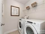 5050 Poplin Valley - Photo 17
