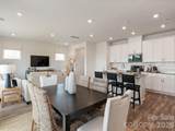 5050 Poplin Valley - Photo 3