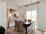 5050 Poplin Valley - Photo 7