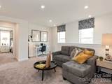 5050 Poplin Valley - Photo 8