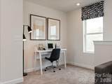5050 Poplin Valley - Photo 9