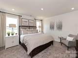 5050 Poplin Valley - Photo 10