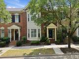 228 Faulkner Way - Photo 1