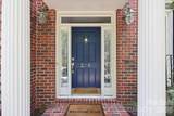 228 Faulkner Way - Photo 2