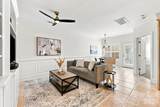 228 Faulkner Way - Photo 12