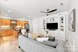228 Faulkner Way - Photo 13
