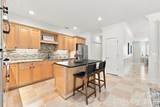 228 Faulkner Way - Photo 15