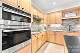 228 Faulkner Way - Photo 16