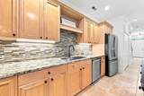 228 Faulkner Way - Photo 17
