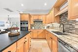 228 Faulkner Way - Photo 18