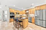 228 Faulkner Way - Photo 19